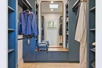 64 Hill Street, Lexington, MA 02421 - Photo 33