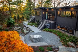 64 Hill St, Lexington, MA 02421 - Photo 9