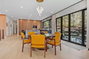 64 Hill St, Lexington, MA 02421 - Photo 23