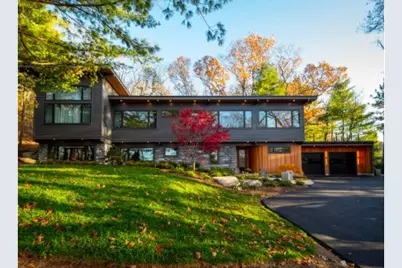 64 Hill Street, Lexington, MA 02421 - Photo 1