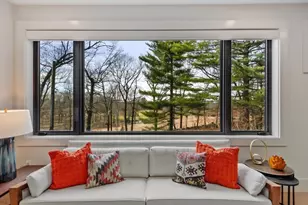 64 Hill St, Lexington, MA 02421 - Photo 5