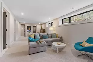 64 Hill St, Lexington, MA 02421 - Photo 39