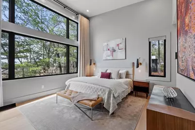 64 Hill Street, Lexington, MA 02421 - Photo 31