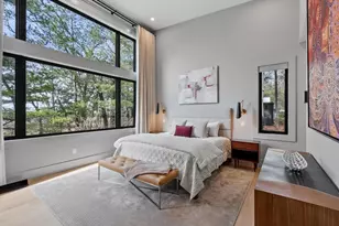 64 Hill St, Lexington, MA 02421 - Photo 31