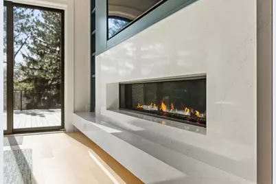 64 Hill Street, Lexington, MA 02421 - Photo 25