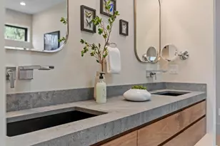 64 Hill St, Lexington, MA 02421 - Photo 37