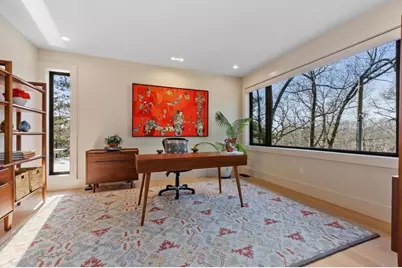 64 Hill Street, Lexington, MA 02421 - Photo 23