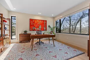 64 Hill St, Lexington, MA 02421 - Photo 23