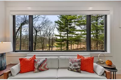 64 Hill Street, Lexington, MA 02421 - Photo 5