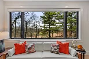 64 Hill St, Lexington, MA 02421 - Photo 5