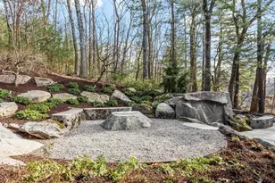 64 Hill St, Lexington, MA 02421 - Photo 15