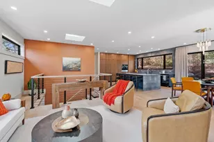 64 Hill St, Lexington, MA 02421 - Photo 7