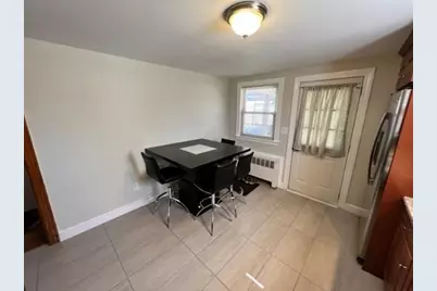 375 Elm Street, Braintree, MA 02184 - Photo 7