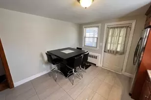 375 Elm St, Braintree, MA 02184 - Photo 7