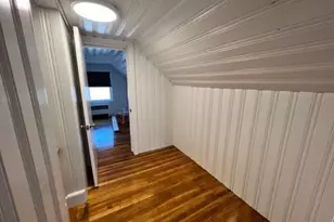 375 Elm St, Braintree, MA 02184 - Photo 29