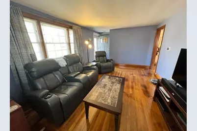 375 Elm Street, Braintree, MA 02184 - Photo 19