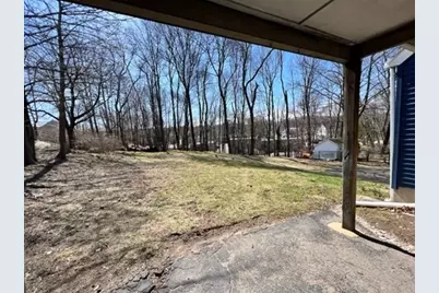 375 Elm Street, Braintree, MA 02184 - Photo 3