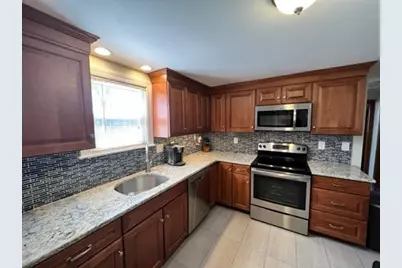 375 Elm Street, Braintree, MA 02184 - Photo 5