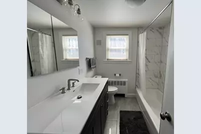 375 Elm Street, Braintree, MA 02184 - Photo 9