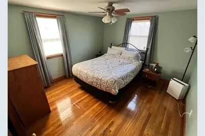 375 Elm Street, Braintree, MA 02184 - Photo 21