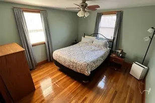 375 Elm St, Braintree, MA 02184 - Photo 21