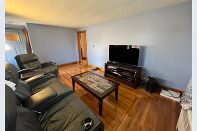 375 Elm Street, Braintree, MA 02184 - Photo 17