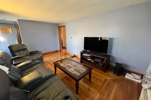 375 Elm St, Braintree, MA 02184 - Photo 17