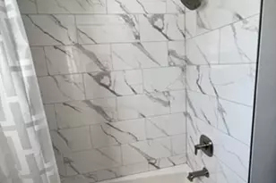 375 Elm St, Braintree, MA 02184 - Photo 11