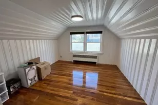 375 Elm St, Braintree, MA 02184 - Photo 25