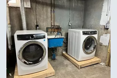 375 Elm Street, Braintree, MA 02184 - Photo 31