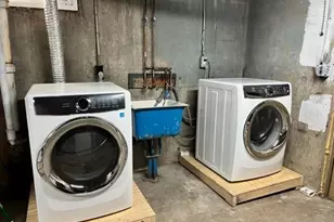 375 Elm St, Braintree, MA 02184 - Photo 31