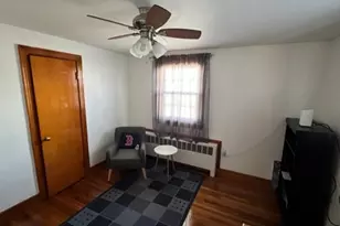 375 Elm St, Braintree, MA 02184 - Photo 13