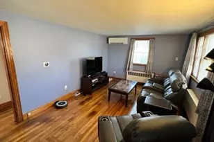 375 Elm St, Braintree, MA 02184 - Photo 15