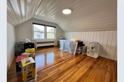 375 Elm Street, Braintree, MA 02184 - Photo 27