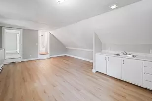 62 Willow Rd, Ayer, MA 01432 - Photo 5