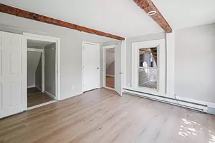 62 Willow Rd, Ayer, MA 01432 - Photo 35