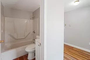 62 Willow Rd, Ayer, MA 01432 - Photo 23