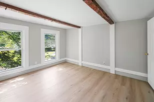 62 Willow Rd, Ayer, MA 01432 - Photo 17