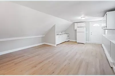 62 Willow Rd, Ayer, MA 01432 - Photo 15