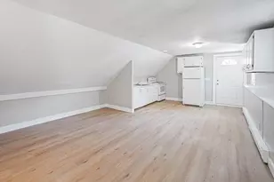 62 Willow Rd, Ayer, MA 01432 - Photo 15