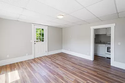 62 Willow Rd, Ayer, MA 01432 - Photo 33