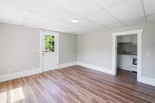 62 Willow Rd, Ayer, MA 01432 - Photo 33