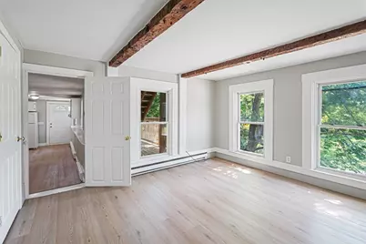 62 Willow Rd, Ayer, MA 01432 - Photo 3