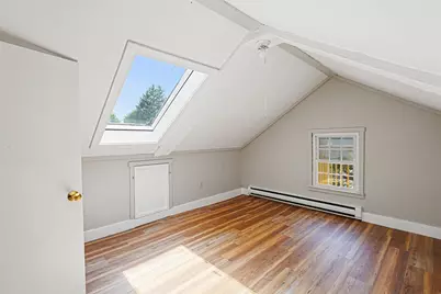 62 Willow Rd, Ayer, MA 01432 - Photo 13