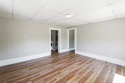 62 Willow Rd, Ayer, MA 01432 - Photo 9