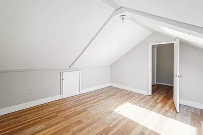 62 Willow Rd, Ayer, MA 01432 - Photo 31