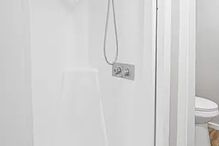 62 Willow Rd, Ayer, MA 01432 - Photo 11