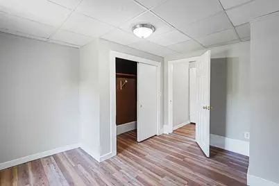 62 Willow Rd, Ayer, MA 01432 - Photo 29