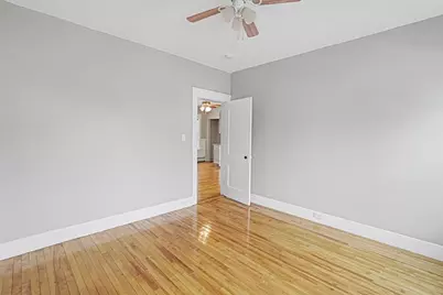 10 Ellsworth St, Worcester, MA 01610 - Photo 5