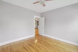 10 Ellsworth St, Worcester, MA 01610 - Photo 5